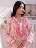 Kehara Shirt: Shamoz Silk Elegance For Women