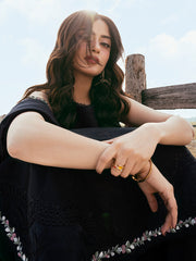 Sheharbano – Ultimate Festive Power Look For Women