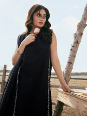 Sheharbano – Ultimate Festive Power Look For Women