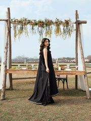 Sheharbano – Ultimate Festive Power Look For Women