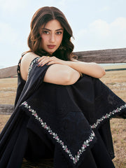 Sheharbano – Ultimate Festive Power Look For Women