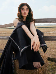 Sheharbano – Ultimate Festive Power Look For Women