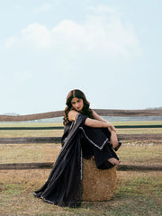 Sheharbano – Ultimate Festive Power Look For Women