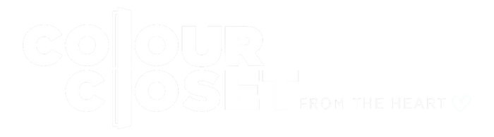 ColourCloset