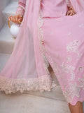 VIANA – Premium Luxury Lawn Suit For Women