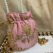 RAANI – A Royal Batwa for Your Big Day For Bridal/Wedding