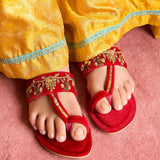 Unmatched Comfort, Craftsmanship & Sustainability By Dazzle For Kids