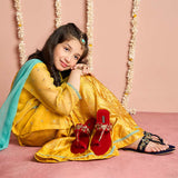 Unmatched Comfort, Craftsmanship & Sustainability By Dazzle For Kids