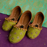 Unmatched Comfort, Thoughtful Design By Dazzle For Kids