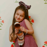 Unmatched Comfort & Craftsmanship By Dazzle For Kids