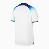 2022 FIFA World Cup National Team Jerseys: Argentina, Brazil, Canada, England, France, Germany, Netherlands, Portugal, Spain