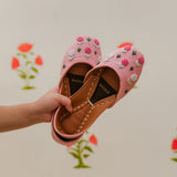 Superior Craftsmanship, Ultimate Comfort By Dazzle For Kids