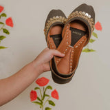 Unmatched Comfort, Craftsmanship & Sustainability By Dazzle For Kids