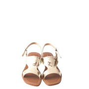 Handmade Kohati Sandal – Traditional Style, Everyday Comfort For Women