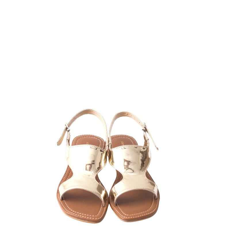 Handmade Kohati Sandal – Traditional Style, Everyday Comfort For Women