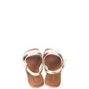 Handmade Kohati Sandal – Traditional Style, Everyday Comfort For Women