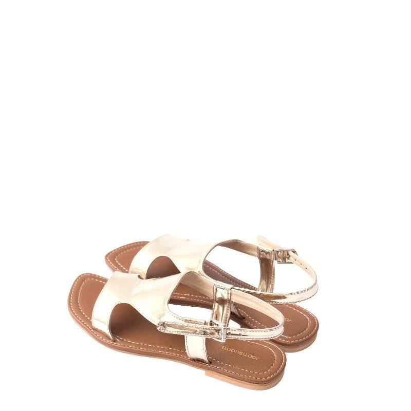Handmade Kohati Sandal – Traditional Style, Everyday Comfort For Women