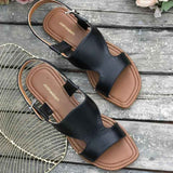 Handmade Kohati Sandal – Traditional Craft, Modern Comfort For Women