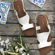 Handmade Kohati Sandal – Classic Comfort with a Modern Touch For Women