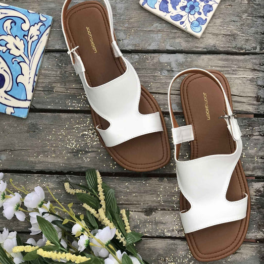 Handmade Kohati Sandal – Classic Comfort with a Modern Touch For Women