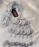 Gota Paranda – Handmade Elegance For Women