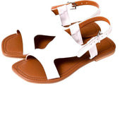 Handmade Kohati Sandal – Classic Comfort with a Modern Touch For Women