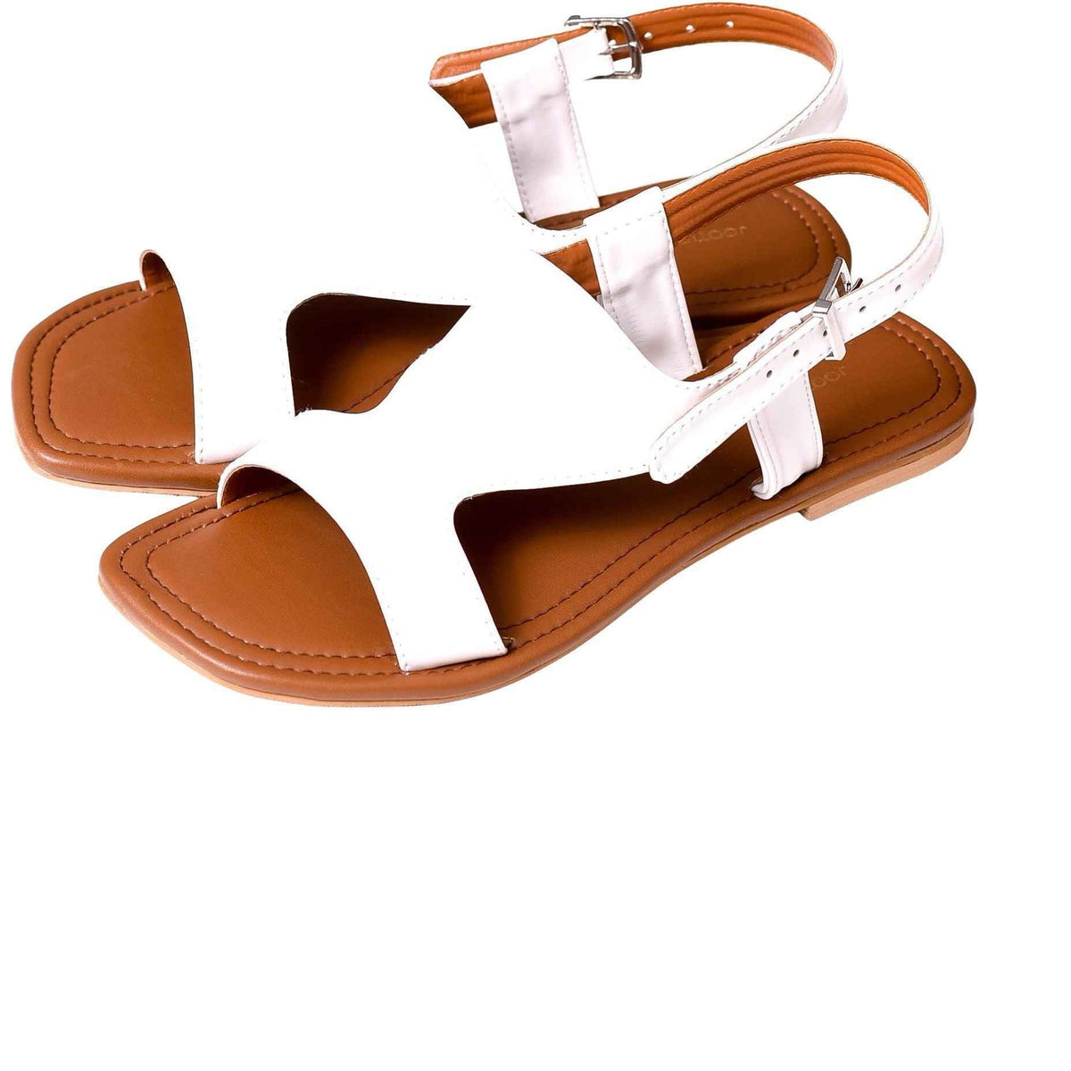 Handmade Kohati Sandal – Classic Comfort with a Modern Touch For Women
