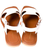 Handmade Kohati Sandal – Classic Comfort with a Modern Touch For Women