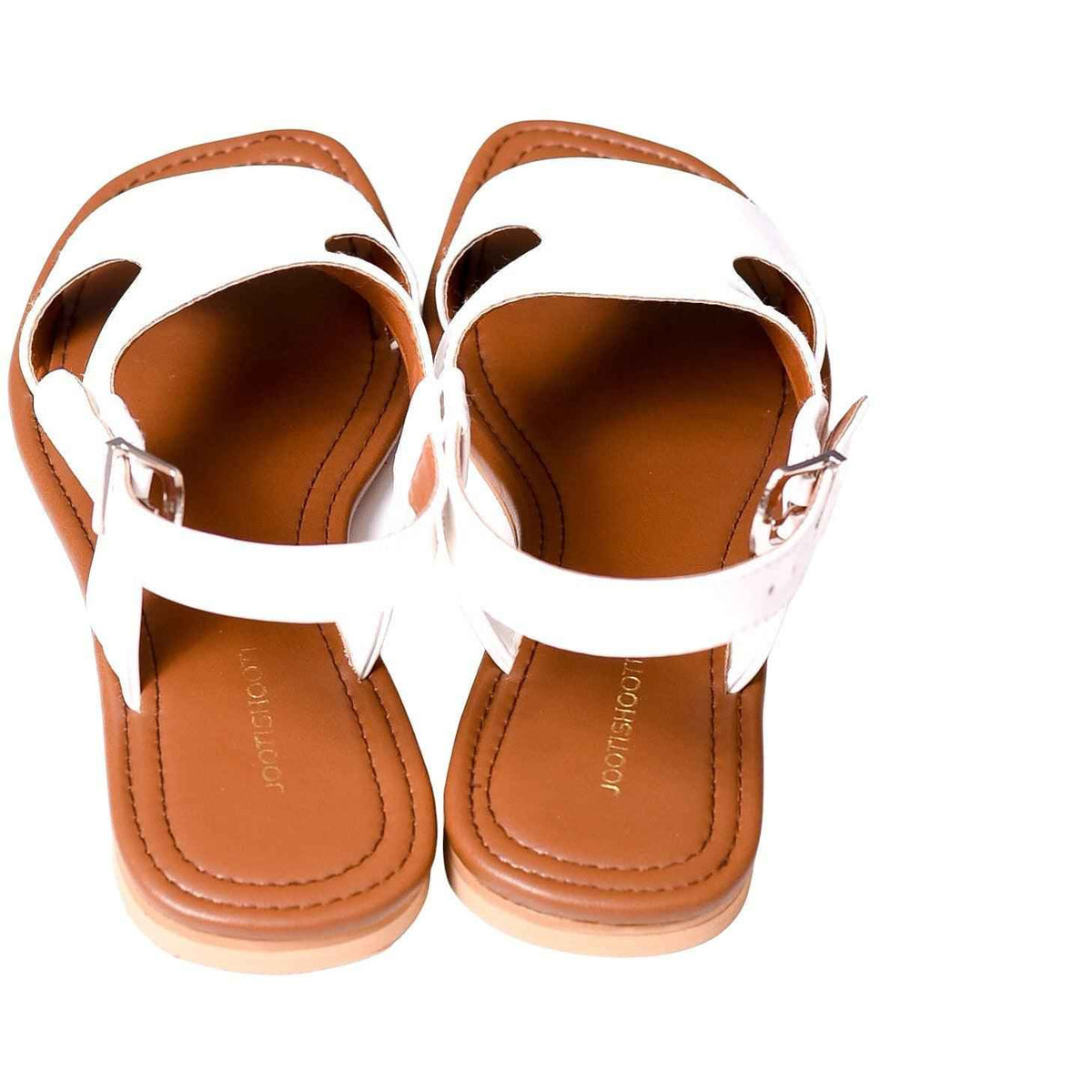 Handmade Kohati Sandal – Classic Comfort with a Modern Touch For Women