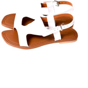 Handmade Kohati Sandal – Classic Comfort with a Modern Touch For Women