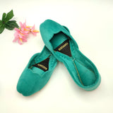 Sea Green